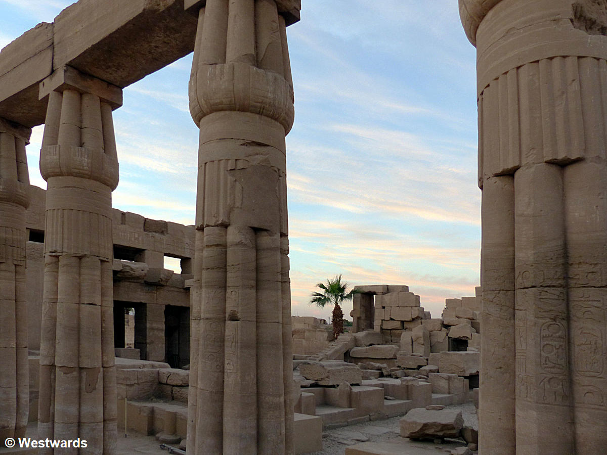 20161104 Luxor Karnak Tempel P1350856