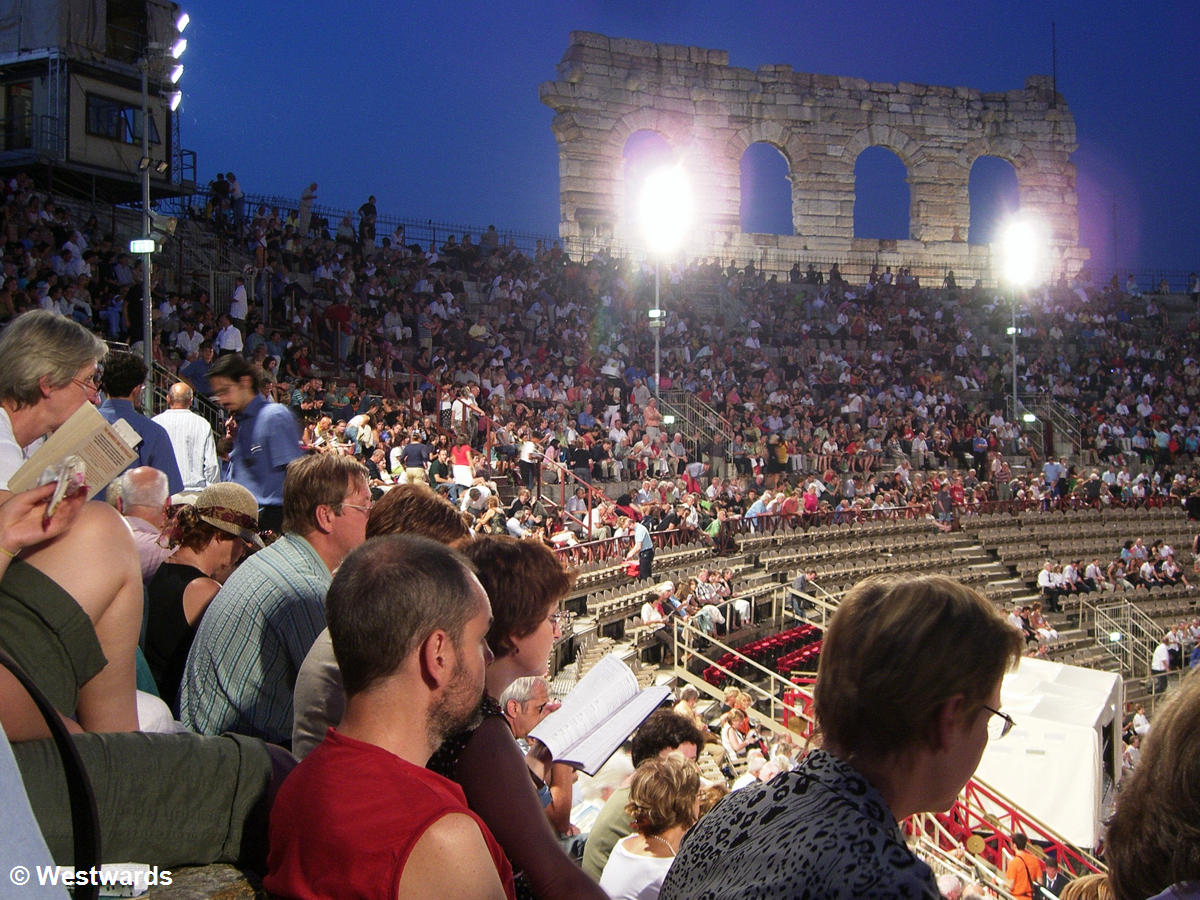 20070826 Verona Arena Aida1