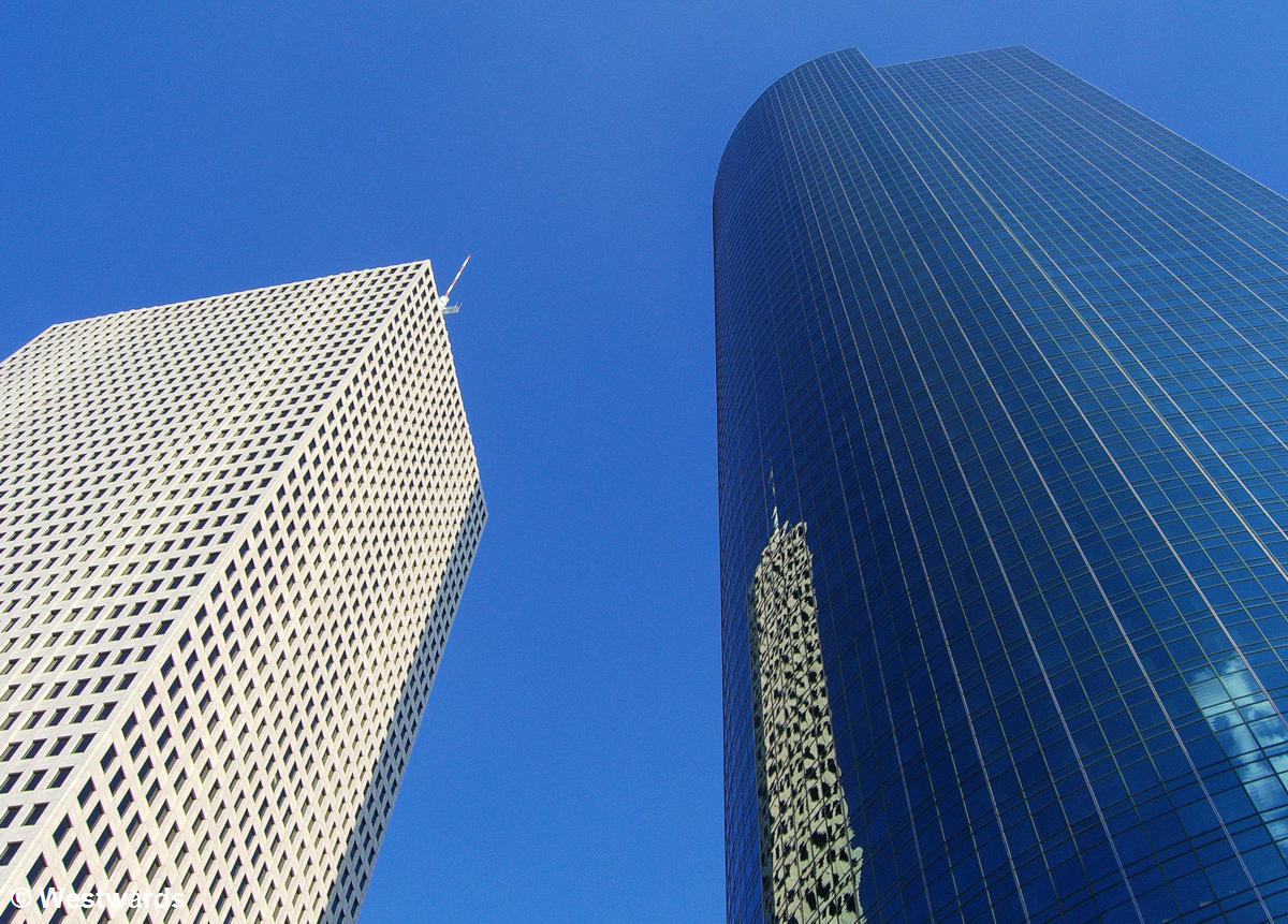 20071005 Houston Skyscraper 8071