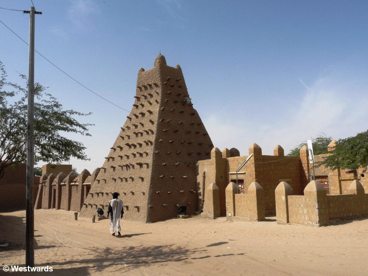 20090104 Timbuktu Sankore Mosque 1020855b